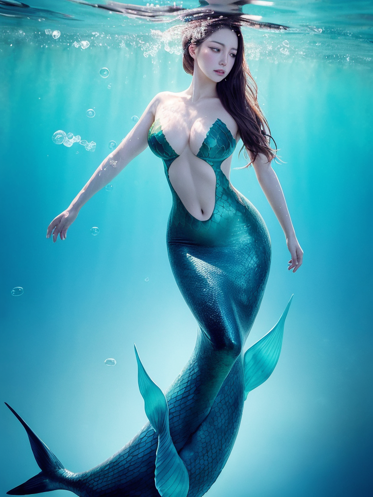 00762-4172005738-full body shot, underwater swimming mermaid wearing a mermaid t.png