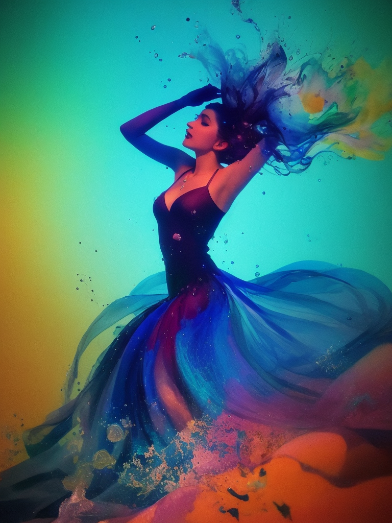 00409-1841284166-alberto seveso art, dancing sillhouette , water ink, ink water,.png