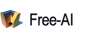 www.free-ai.top